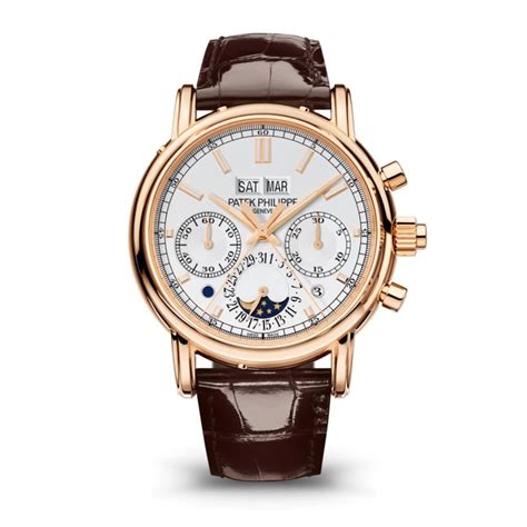 patek philippe price 2023|Patek Philippe price euro.